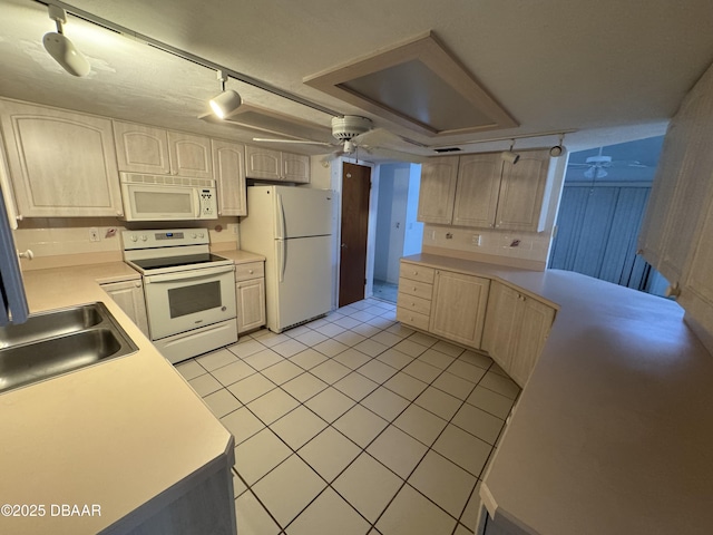 202 N St, New Smyrna Beach, FL 32168 - photo 6