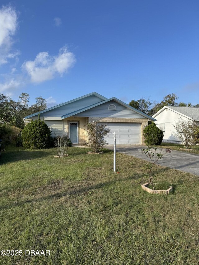 202 N St, New Smyrna Beach, FL 32168 - photo 3