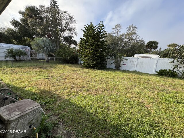 202 N St, New Smyrna Beach, FL 32168 - photo 29