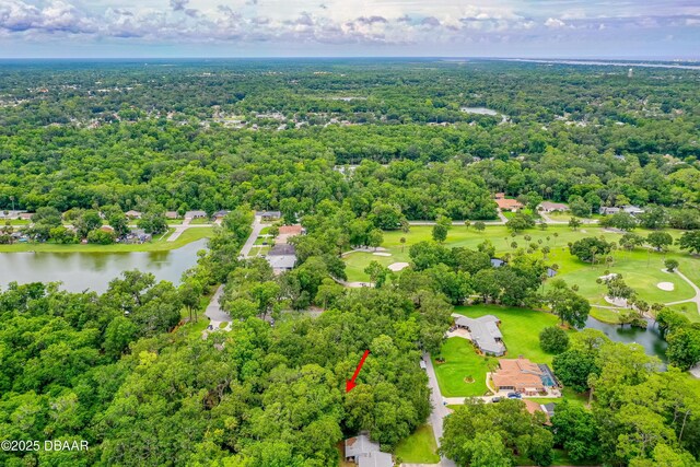 3 Timber Trl, Holly Hill, FL 32174 - photo 5