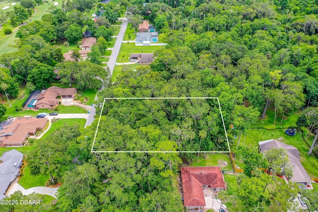 3 Timber Trl, Holly Hill, FL 32174 - photo 2
