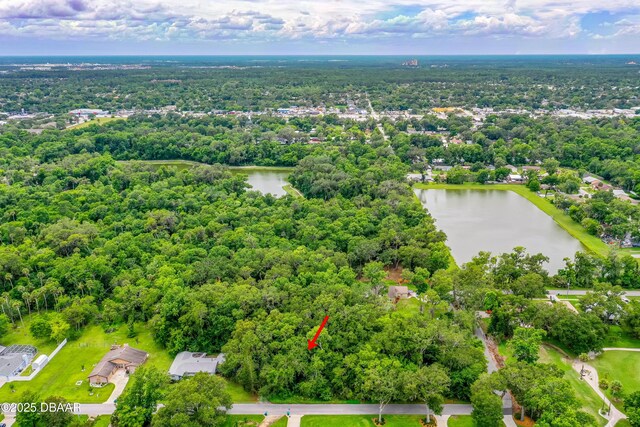 3 Timber Trl, Holly Hill, FL 32174 - photo 6