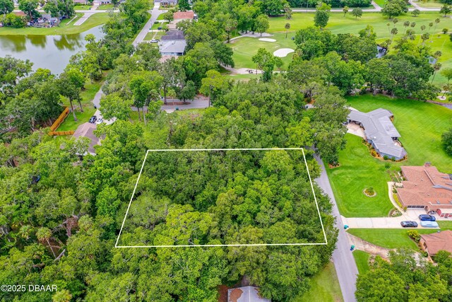 3 Timber Trl, Holly Hill, FL 32174 - photo 4