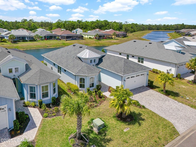 213 Compass Rose Dr, Daytona Beach, FL 32124 - photo 44