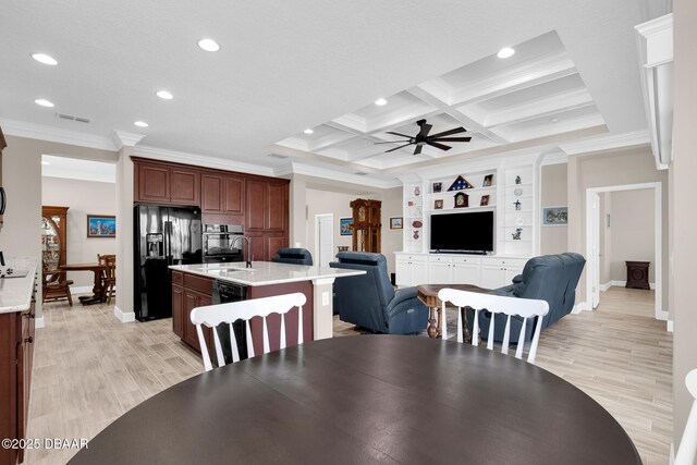 213 Compass Rose Dr, Daytona Beach, FL 32124 - photo 17