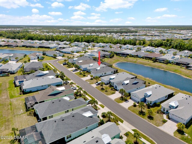 213 Compass Rose Dr, Daytona Beach, FL 32124 - photo 51