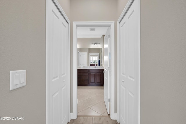213 Compass Rose Dr, Daytona Beach, FL 32124 - photo 23