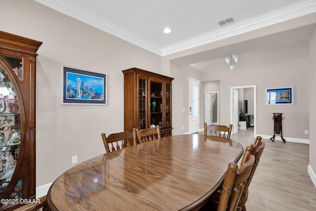 213 Compass Rose Dr, Daytona Beach, FL 32124 - photo 19