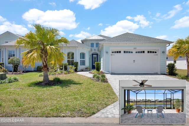 213 Compass Rose Dr, Daytona Beach, FL 32124 - photo 1