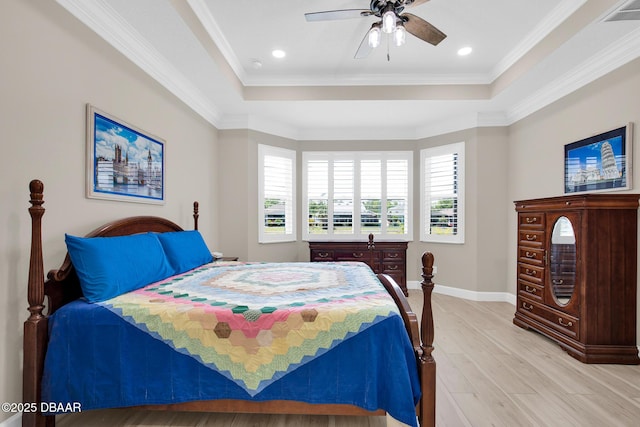 213 Compass Rose Dr, Daytona Beach, FL 32124 - photo 21