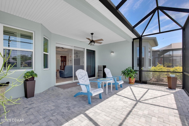 213 Compass Rose Dr, Daytona Beach, FL 32124 - photo 37