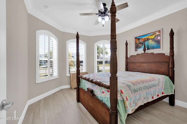 213 Compass Rose Dr, Daytona Beach, FL 32124 - photo 30