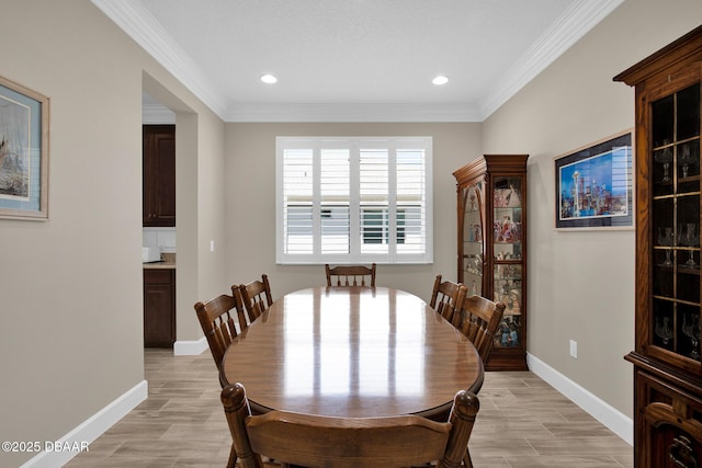 213 Compass Rose Dr, Daytona Beach, FL 32124 - photo 18