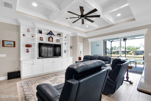 213 Compass Rose Dr, Daytona Beach, FL 32124 - photo 9