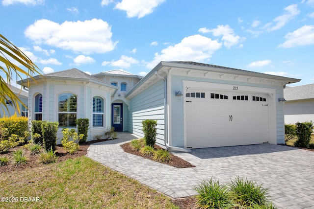 213 Compass Rose Dr, Daytona Beach, FL 32124 - photo 2