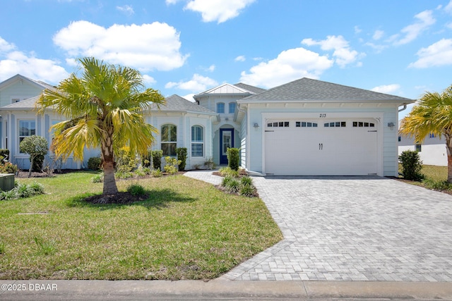 213 Compass Rose Dr, Daytona Beach, FL 32124 - photo 3
