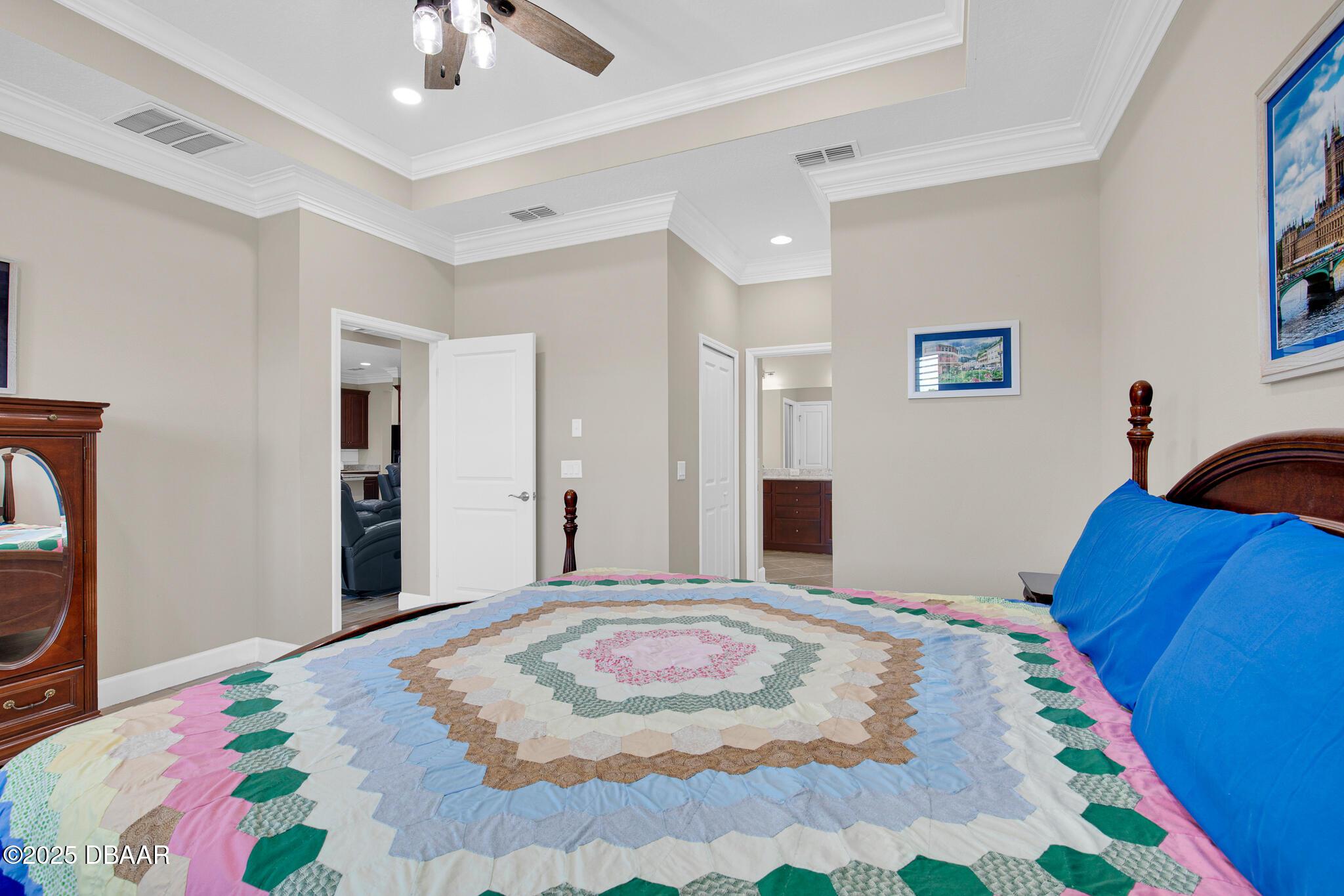 213 Compass Rose Dr, Daytona Beach, FL 32124 - photo 22