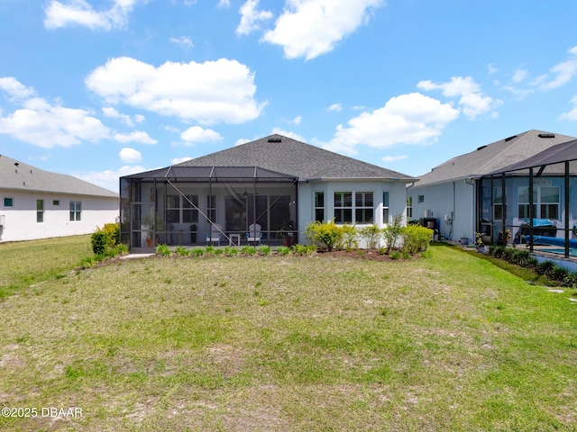 213 Compass Rose Dr, Daytona Beach, FL 32124 - photo 40