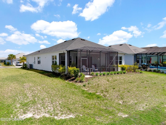 213 Compass Rose Dr, Daytona Beach, FL 32124 - photo 42