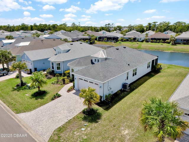 213 Compass Rose Dr, Daytona Beach, FL 32124 - photo 45