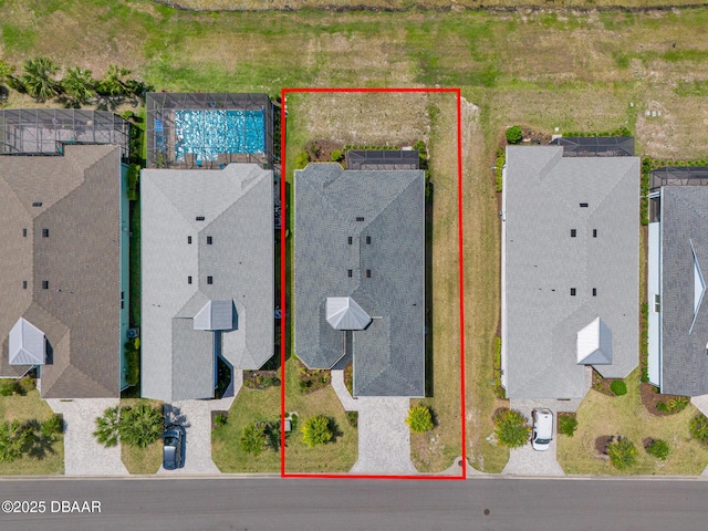 213 Compass Rose Dr, Daytona Beach, FL 32124 - photo 49