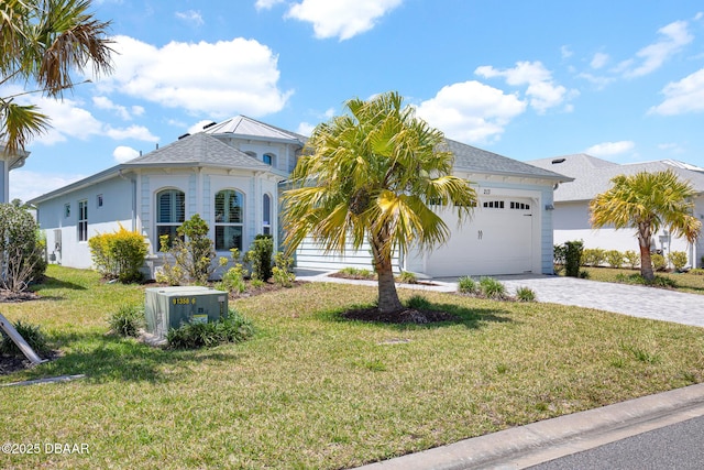 213 Compass Rose Dr, Daytona Beach, FL 32124 - photo 5
