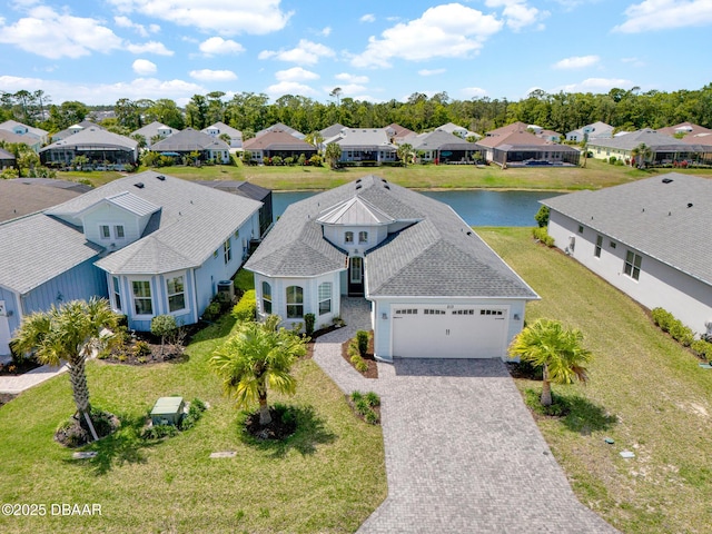 213 Compass Rose Dr, Daytona Beach, FL 32124 - photo 43