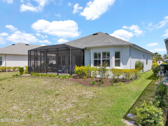 213 Compass Rose Dr, Daytona Beach, FL 32124 - photo 41