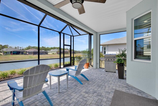 213 Compass Rose Dr, Daytona Beach, FL 32124 - photo 38