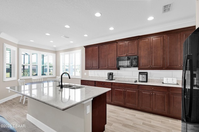 213 Compass Rose Dr, Daytona Beach, FL 32124 - photo 14