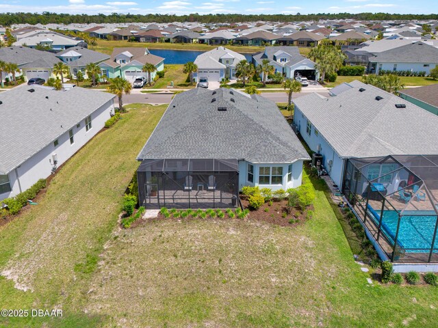 213 Compass Rose Dr, Daytona Beach, FL 32124 - photo 46