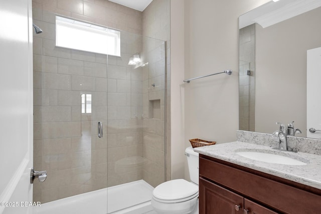 213 Compass Rose Dr, Daytona Beach, FL 32124 - photo 32