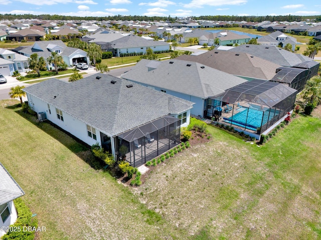 213 Compass Rose Dr, Daytona Beach, FL 32124 - photo 47