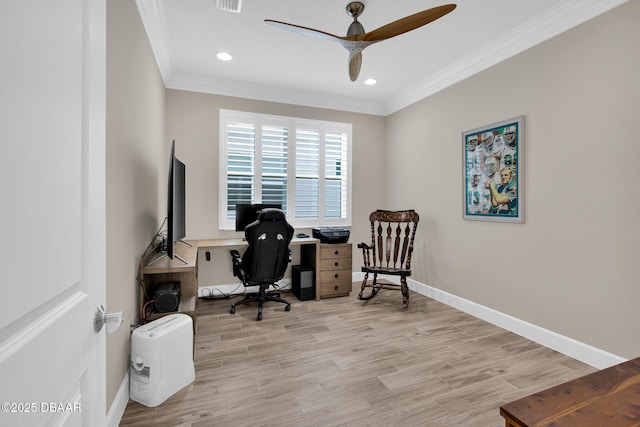 213 Compass Rose Dr, Daytona Beach, FL 32124 - photo 27