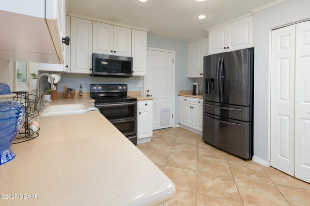 5840 Trailwood Dr, Port Orange, FL 32127 - photo 24