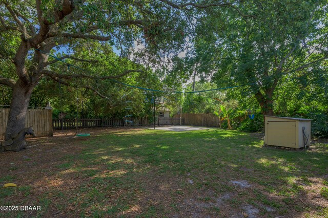 5840 Trailwood Dr, Port Orange, FL 32127 - photo 13