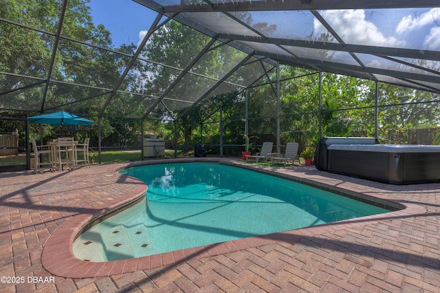 5840 Trailwood Dr, Port Orange, FL 32127 - photo 9