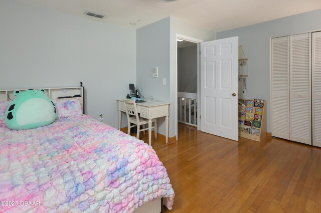 5840 Trailwood Dr, Port Orange, FL 32127 - photo 41