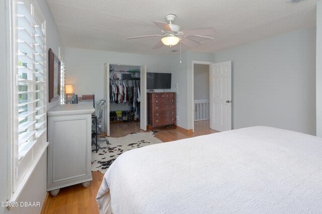 5840 Trailwood Dr, Port Orange, FL 32127 - photo 34
