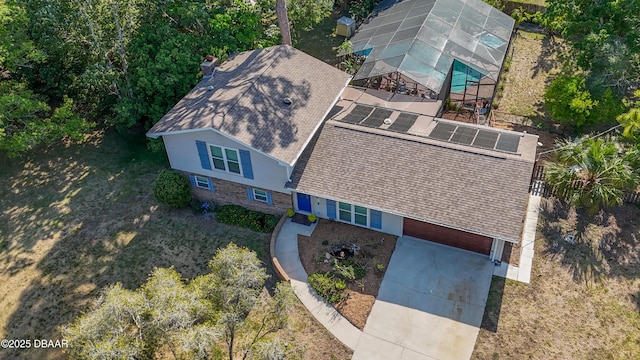 5840 Trailwood Dr, Port Orange, FL 32127 - photo 50