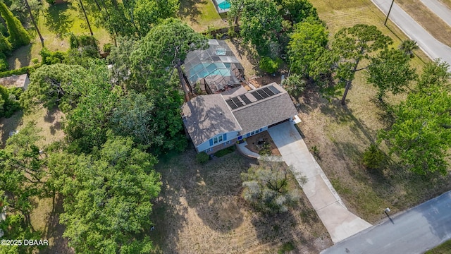 5840 Trailwood Dr, Port Orange, FL 32127 - photo 55