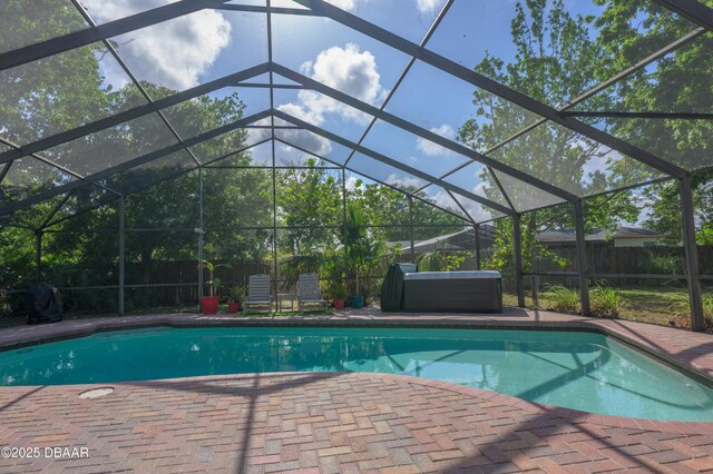 5840 Trailwood Dr, Port Orange, FL 32127 - photo 12