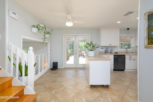 5840 Trailwood Dr, Port Orange, FL 32127 - photo 20