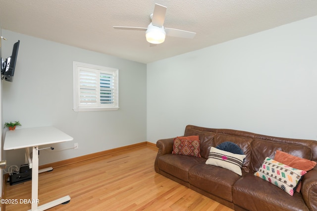 5840 Trailwood Dr, Port Orange, FL 32127 - photo 29