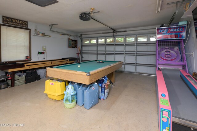 5840 Trailwood Dr, Port Orange, FL 32127 - photo 46
