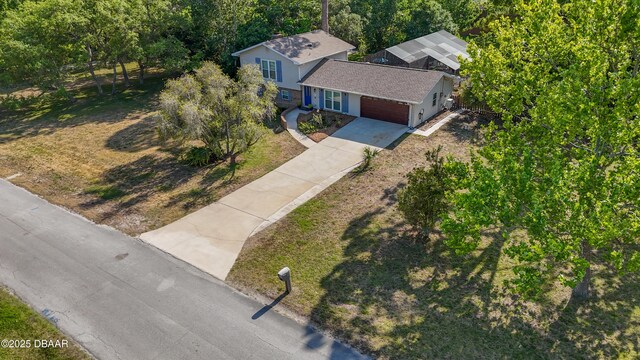 5840 Trailwood Dr, Port Orange, FL 32127 - photo 49