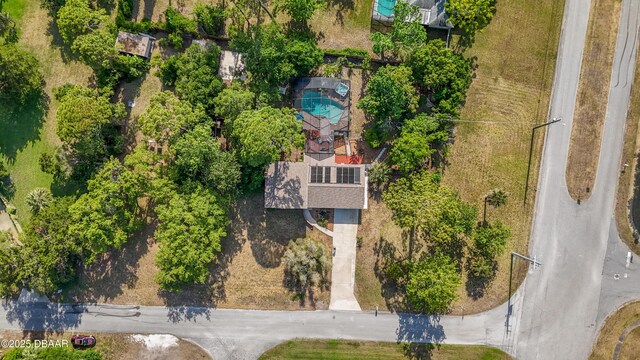 5840 Trailwood Dr, Port Orange, FL 32127 - photo 53
