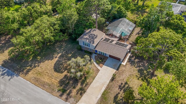 5840 Trailwood Dr, Port Orange, FL 32127 - photo 56