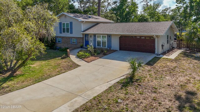5840 Trailwood Dr, Port Orange, FL 32127 - photo 48