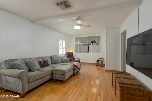 5840 Trailwood Dr, Port Orange, FL 32127 - photo 28